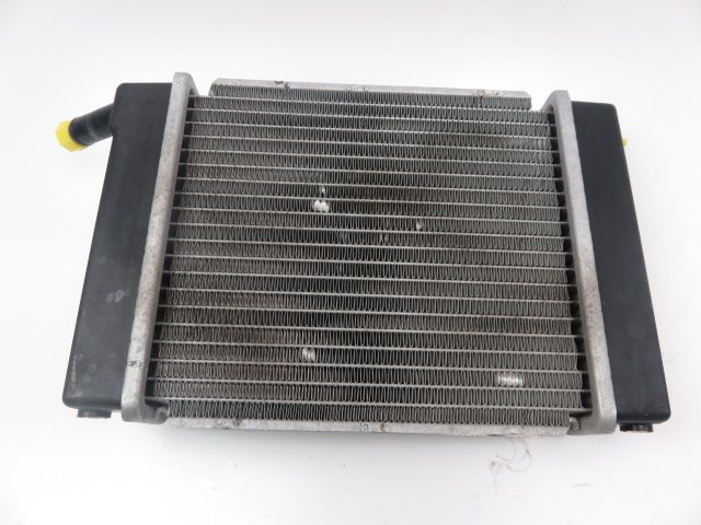 RADIATEUR EAU