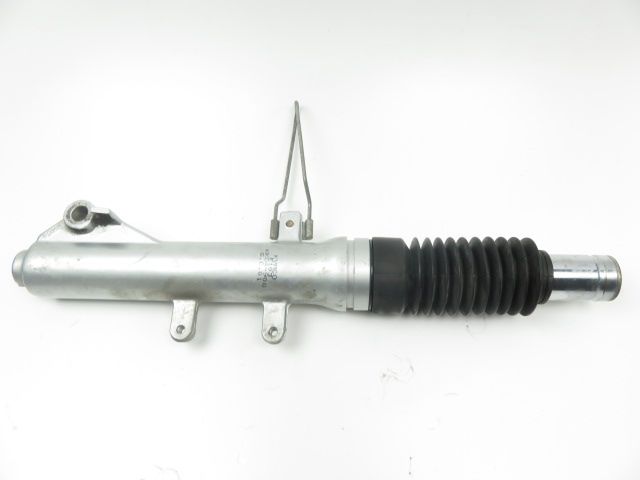 TUBE DE FOURCHE GAUCHE