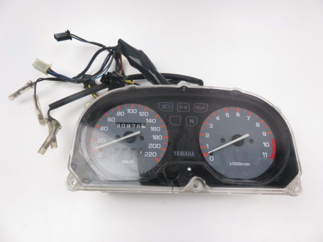 COMPTEUR