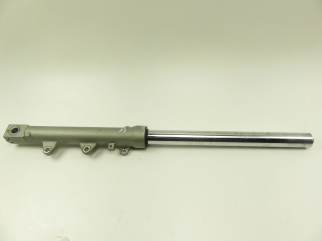 TUBE DE FOURCHE GAUCHE