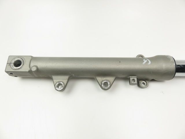 TUBE DE FOURCHE GAUCHE