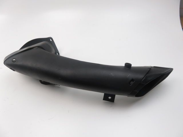 CONDUIT AIR DROIT