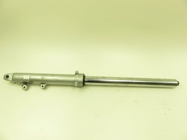 TUBE DE FOURCHE DROIT