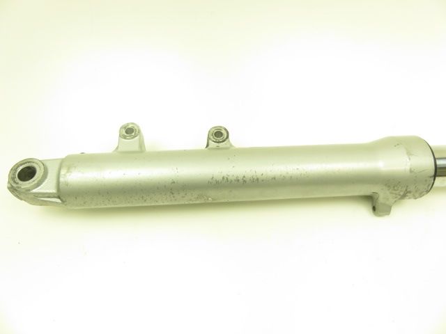 TUBE DE FOURCHE DROIT