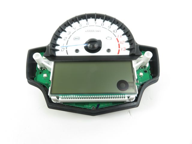 COMPTEUR