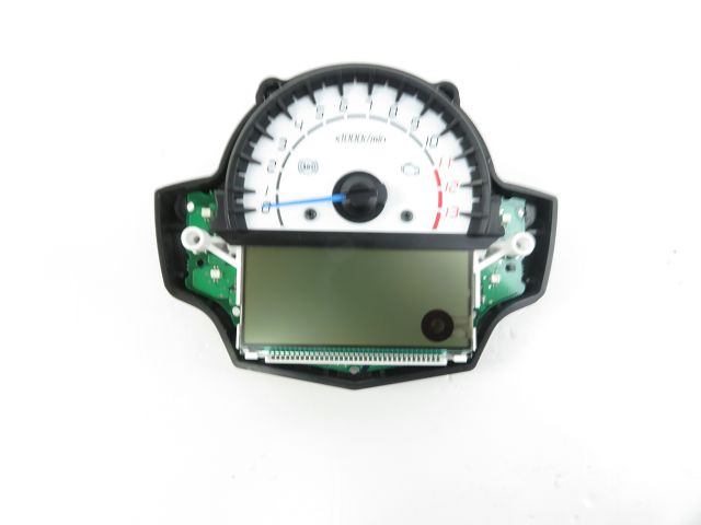COMPTEUR