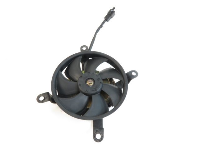 Ventilateur