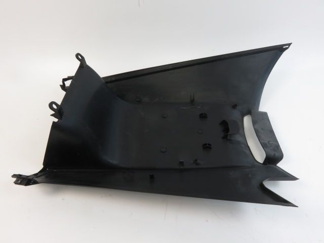 SABOT