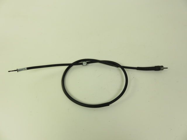 CABLE COMPTEUR