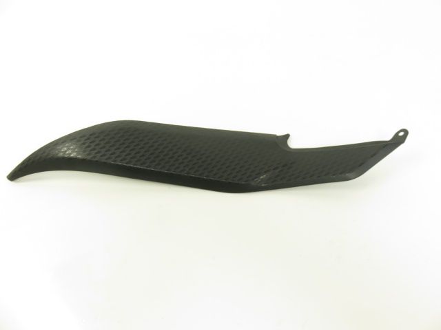 HABILLAGE DE RESERVOIR