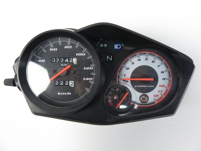 COMPTEUR