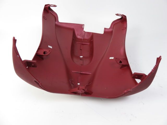SABOT