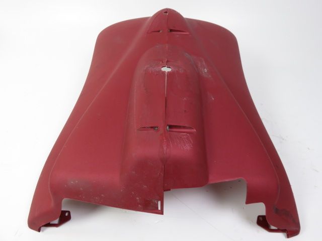 SABOT