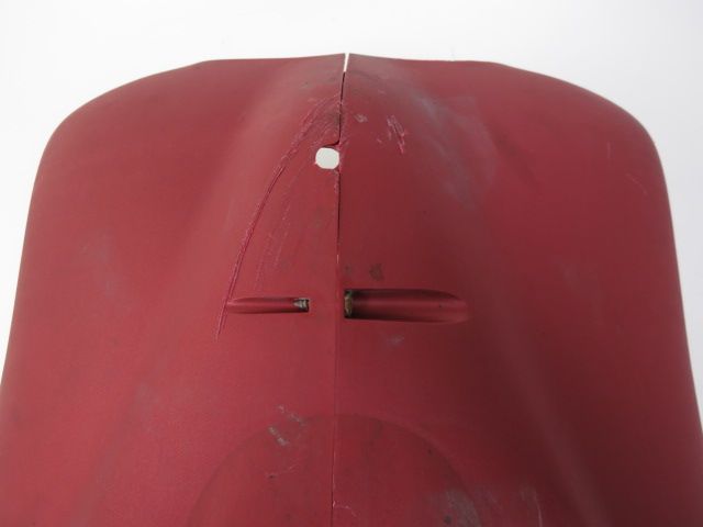 SABOT