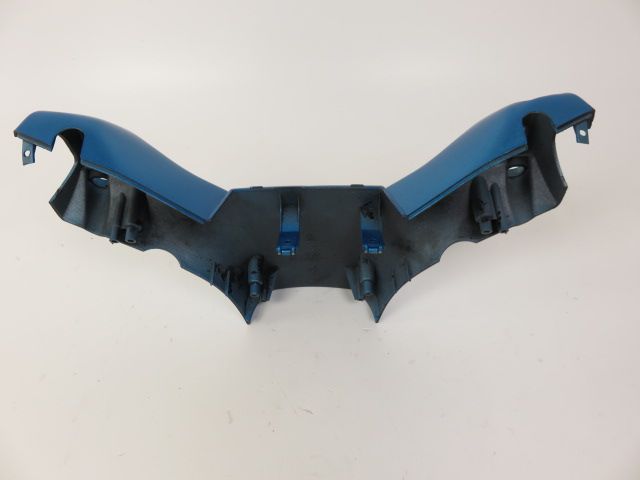 HABILLAGE ARRIERE DU GUIDON