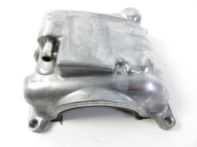 CACHE CULBUTEUR