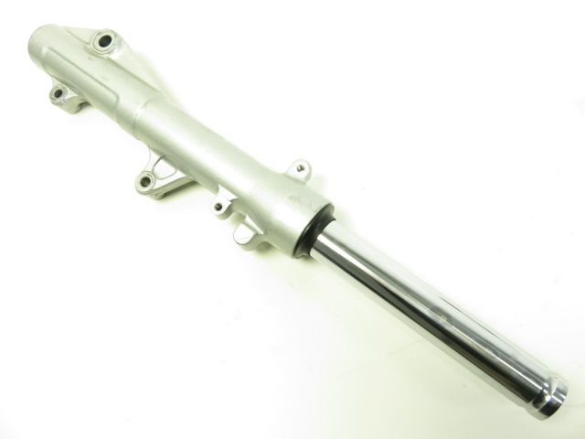 TUBE DE FOURCHE GAUCHE