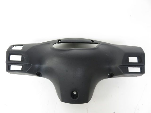 HABILLAGE ARRIERE DU GUIDON