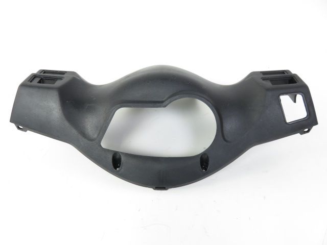 HABILLAGE ARRIERE DU GUIDON