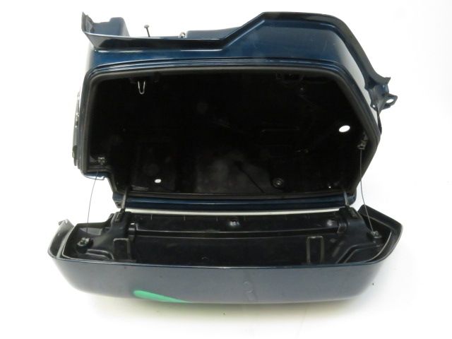 VALISE DROITE