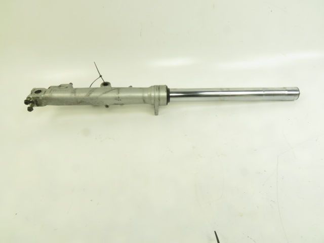 TUBE DE FOURCHE DROIT