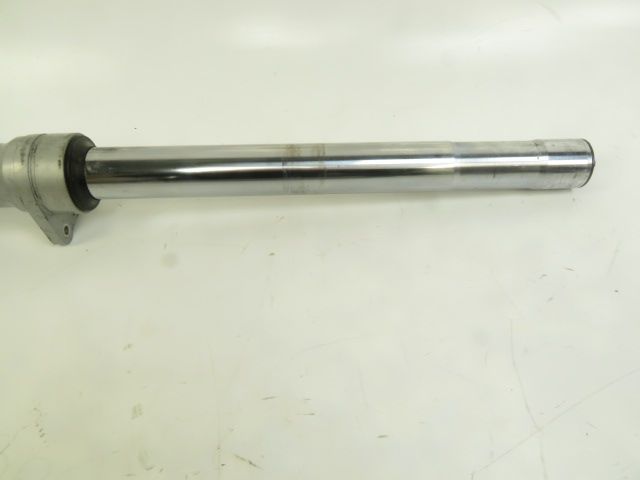 TUBE DE FOURCHE DROIT