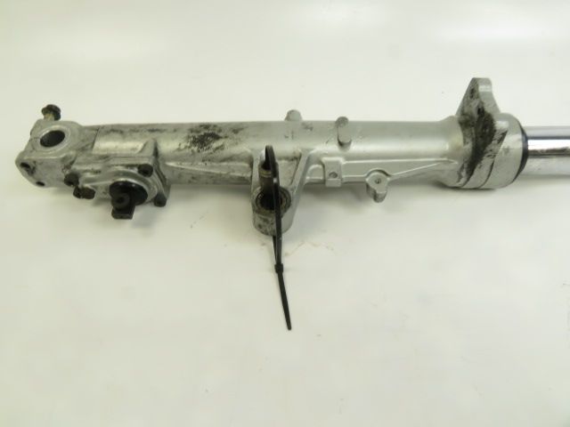 TUBE DE FOURCHE DROIT