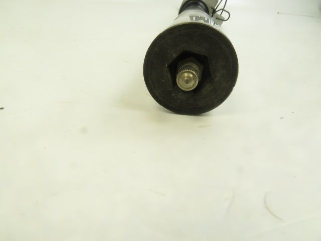 TUBE DE FOURCHE DROIT