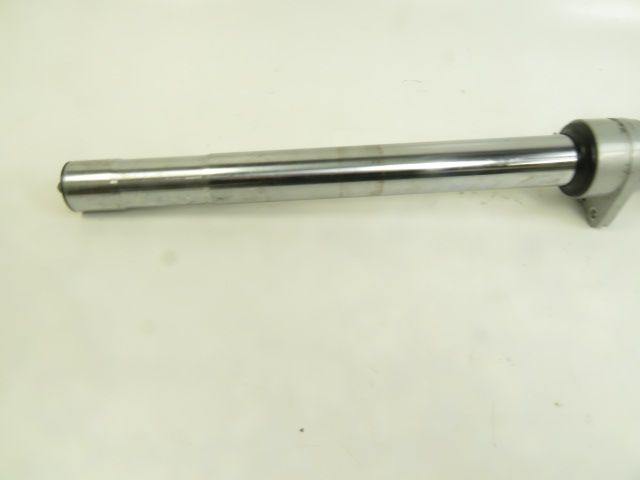 TUBE DE FOURCHE GAUCHE