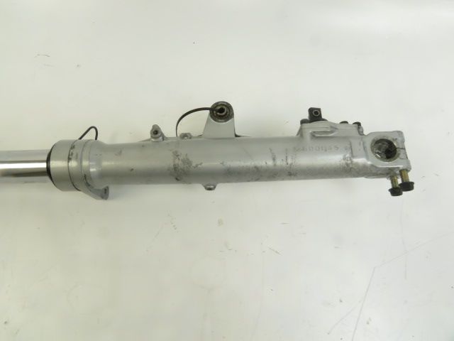 TUBE DE FOURCHE GAUCHE