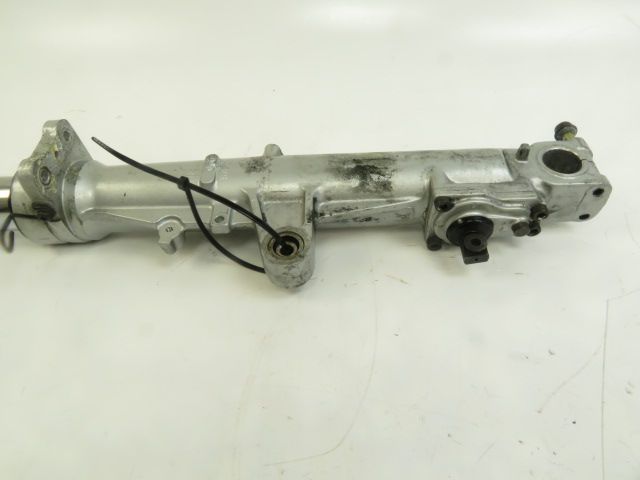 TUBE DE FOURCHE GAUCHE