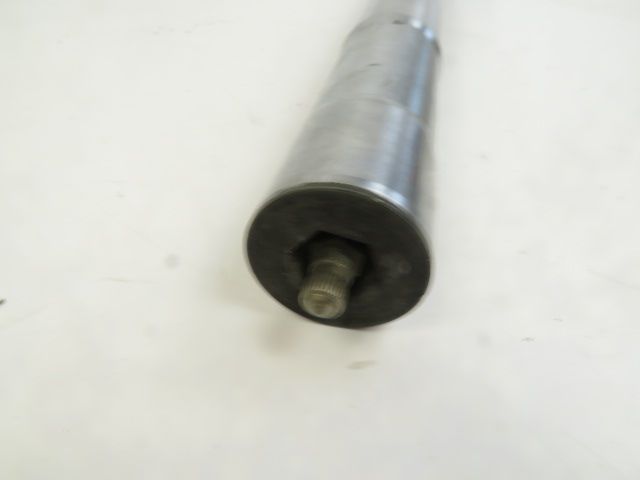 TUBE DE FOURCHE GAUCHE