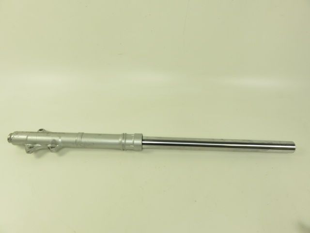 TUBE DE FOURCHE GAUCHE