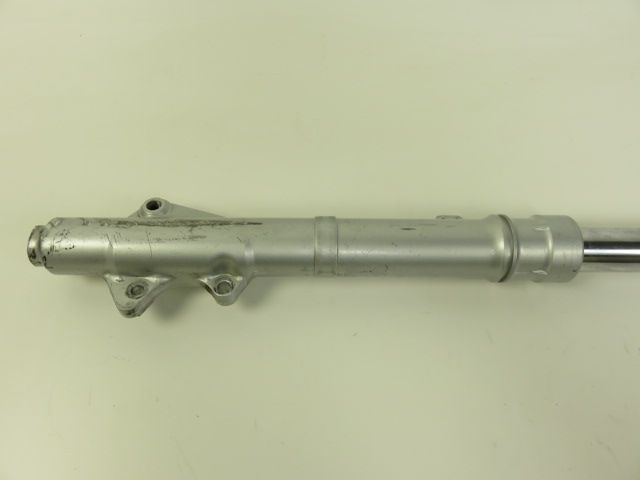 TUBE DE FOURCHE GAUCHE