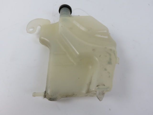 VASE EXPANSION