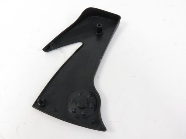 HABILLAGE DE CADRE GAUCHE