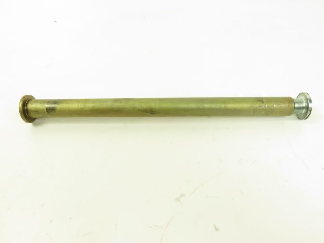 AXE DE BRAS OSCILLANT