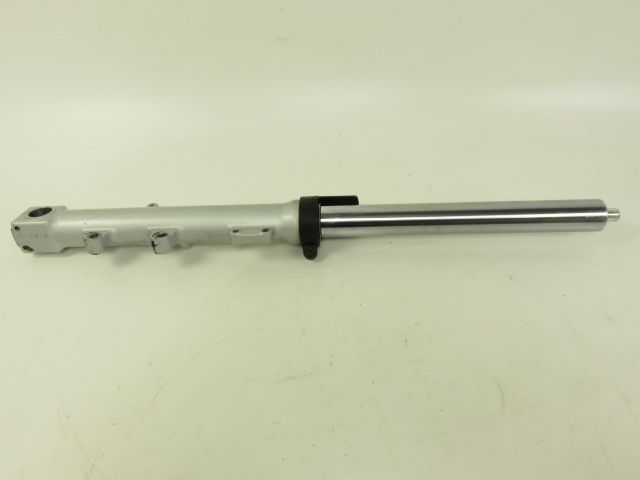 Fourreau fourche gauche