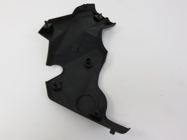 HABILLAGE DE CADRE GAUCHE