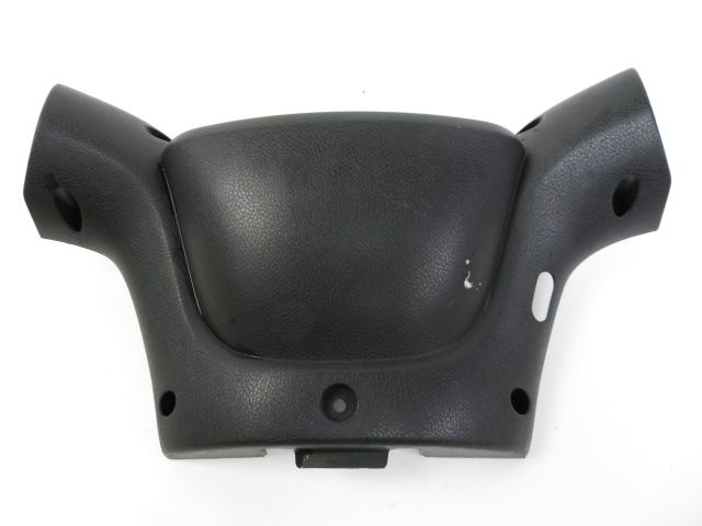 HABILLAGE ARRIERE DU GUIDON