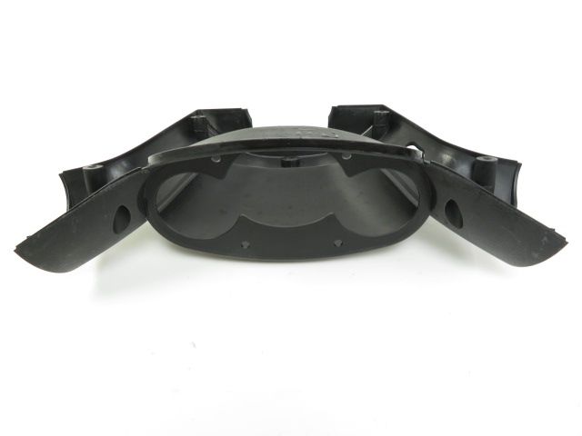 HABILLAGE ARRIERE DU GUIDON