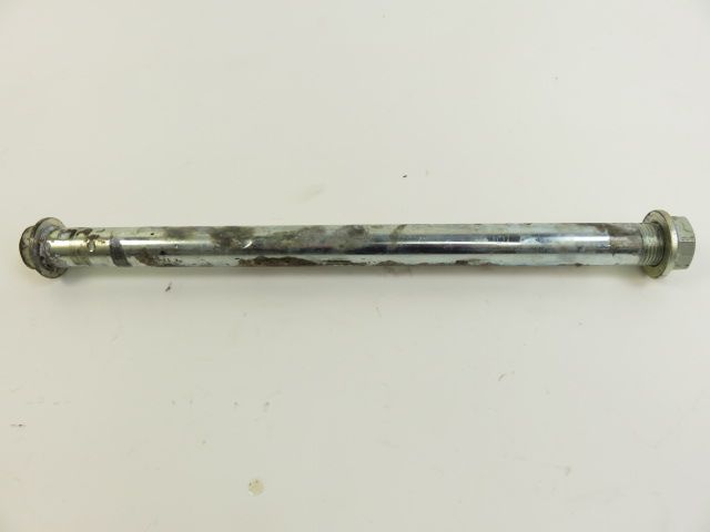 AXE DE BRAS OSCILLANT