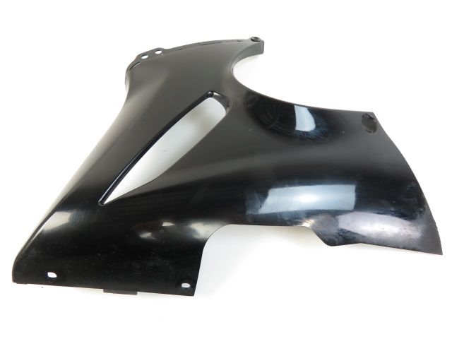 SABOT