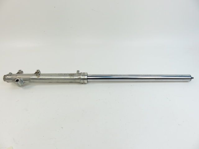 TUBE DE FOURCHE GAUCHE