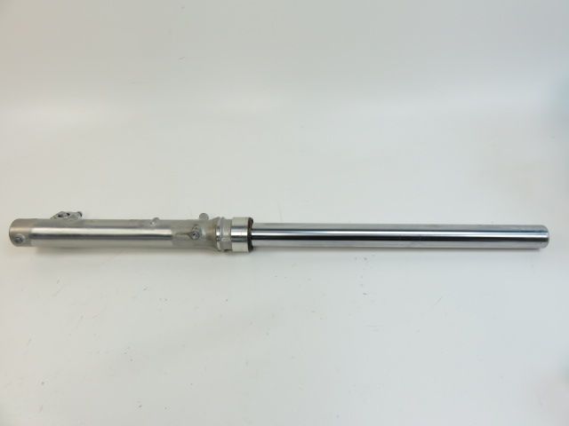 TUBE DE FOURCHE DROIT
