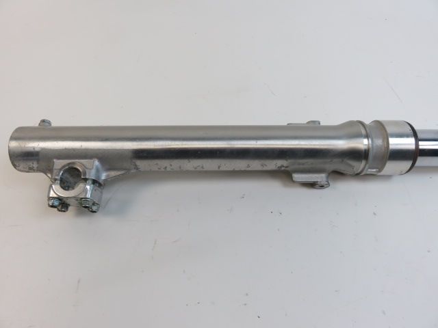 TUBE DE FOURCHE DROIT