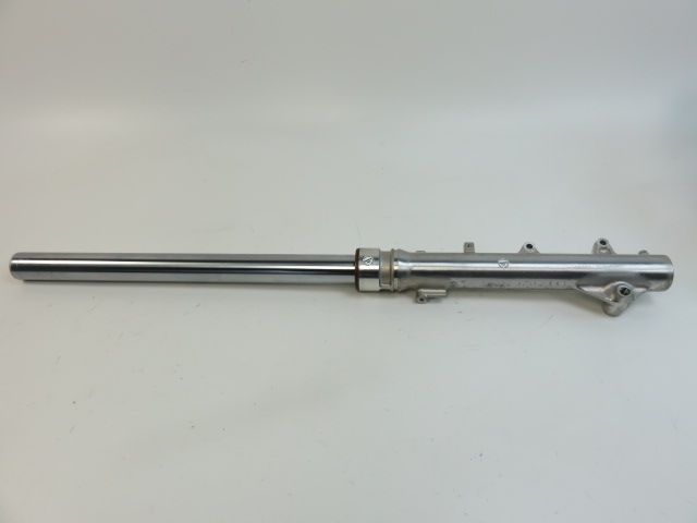 TUBE DE FOURCHE GAUCHE