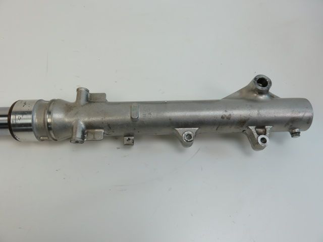 TUBE DE FOURCHE GAUCHE