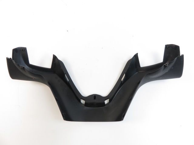 HABILLAGE AVANT DU GUIDON