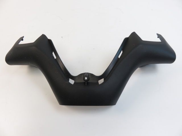 HABILLAGE AVANT DU GUIDON